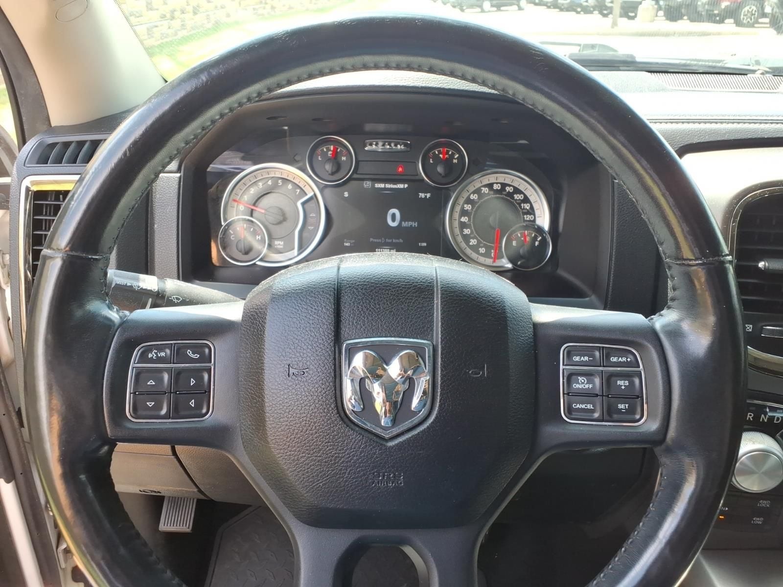 Photo 22