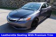 Acura ILX