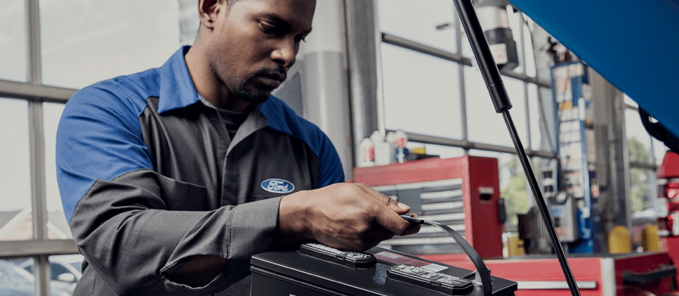 Why Purchase Your Parts From Us?
