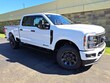 Ford F-350