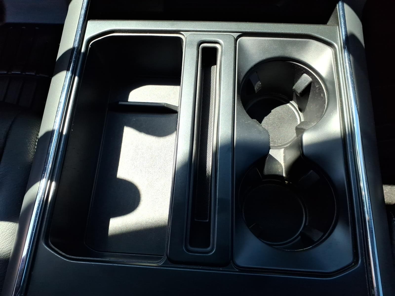 Photo 31