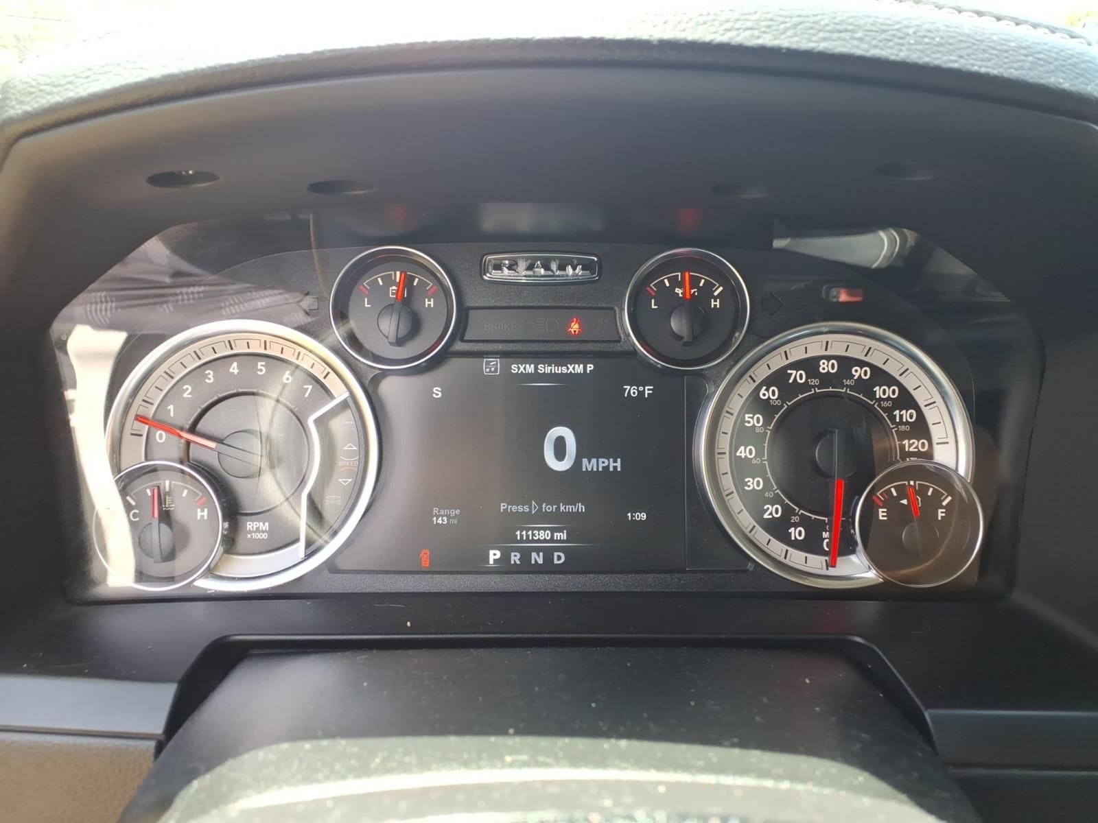 Photo 21