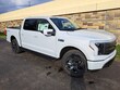 Ford F-150 Lightning