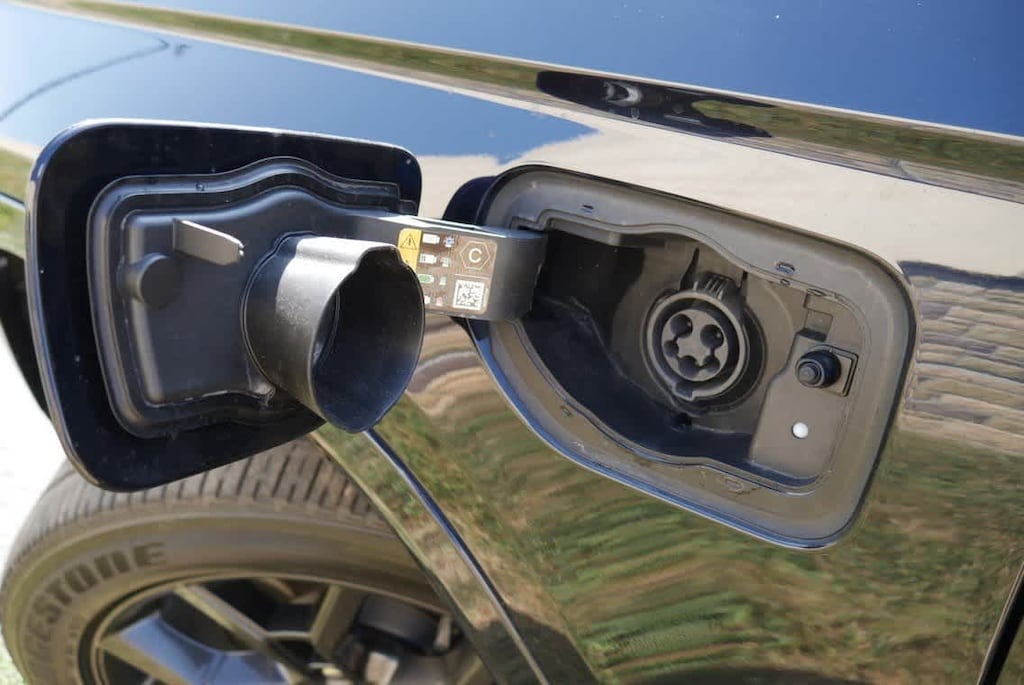 Certified 2024 Jeep Grand Cherokee 4xe Anniversary Edition 4x4