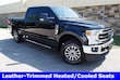 Ford F-250SD
