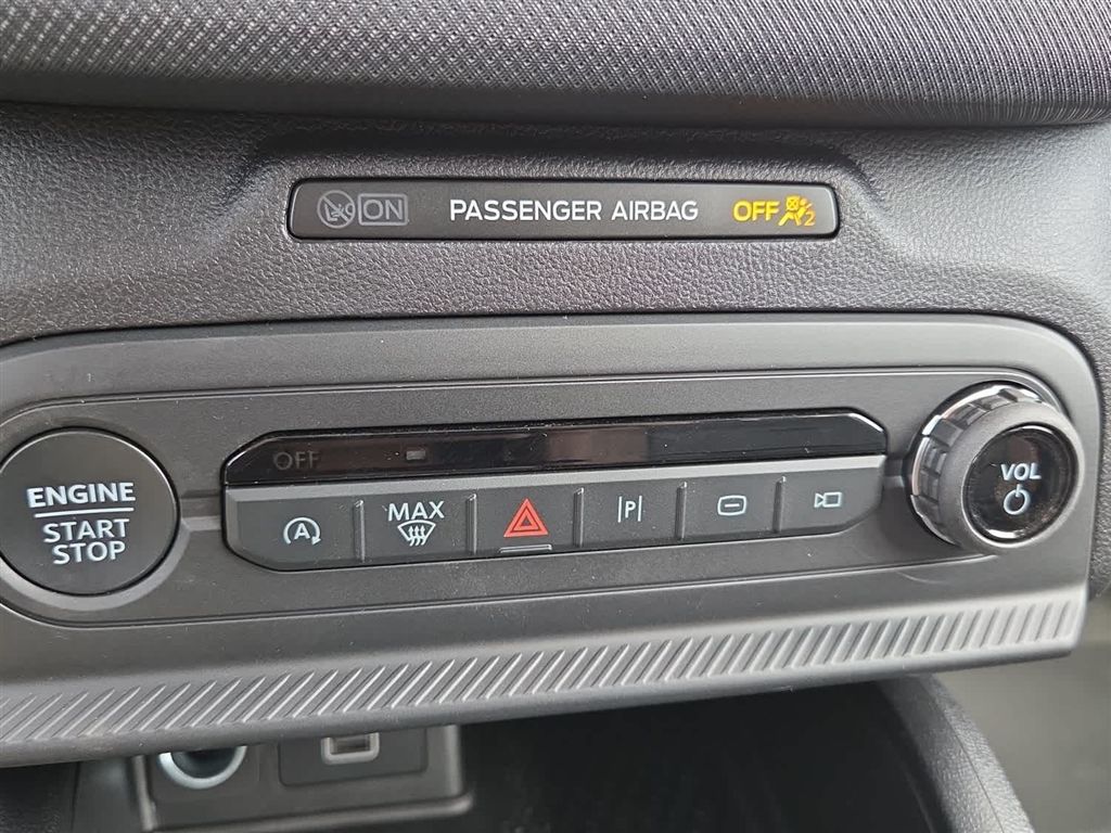 2026 Ford Bronco Sport Outer Banks - Photo 38