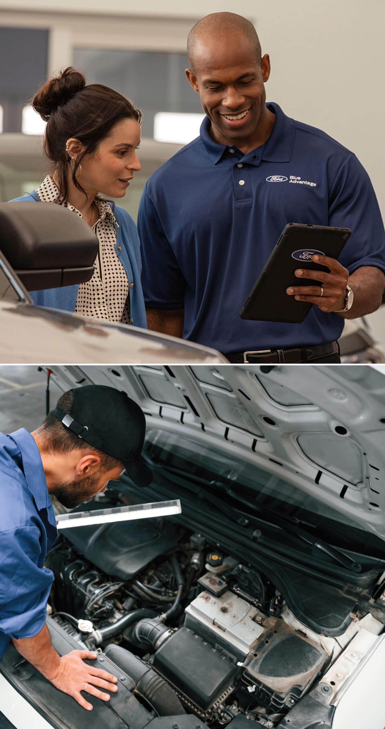 What Is A Powertrain Warranty?