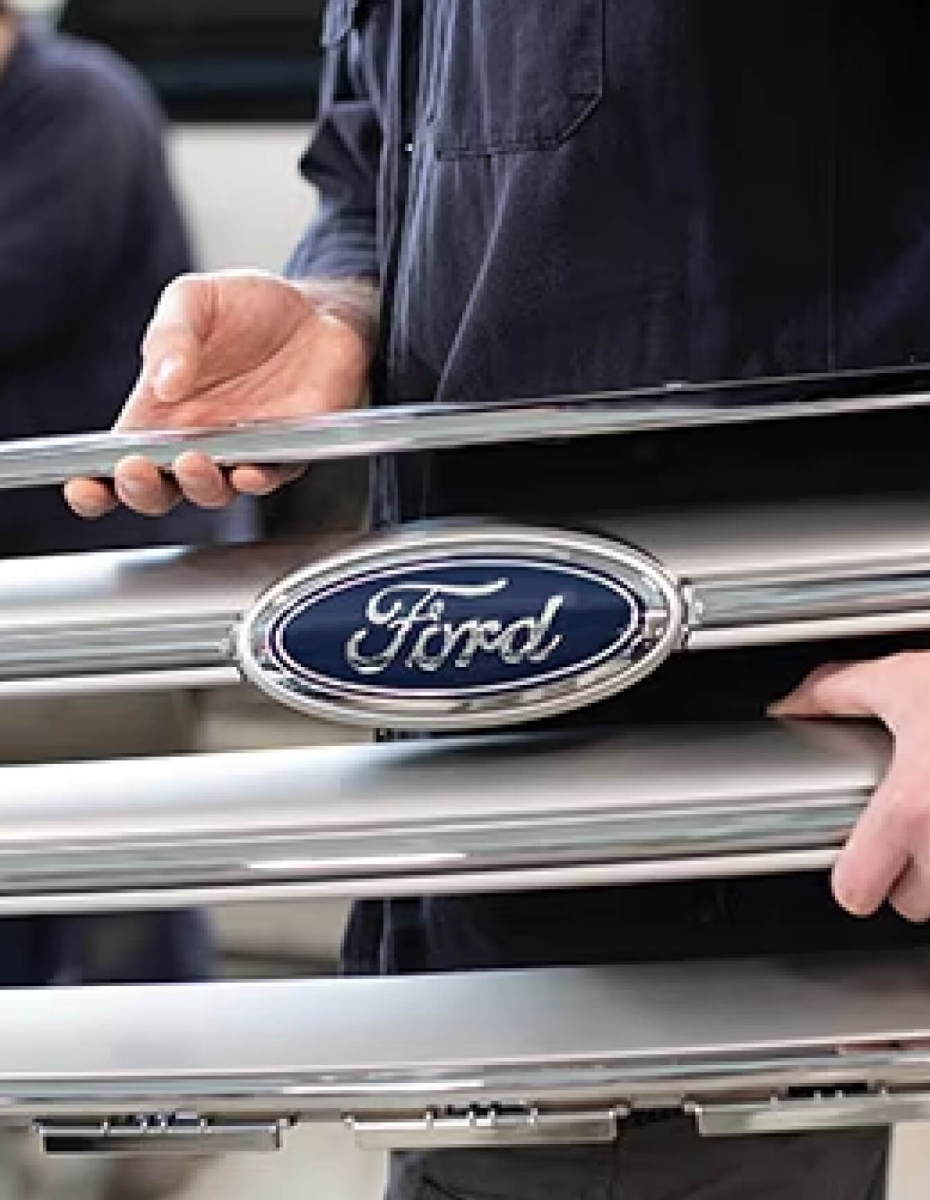 The Importance of Vehicle Maintenance