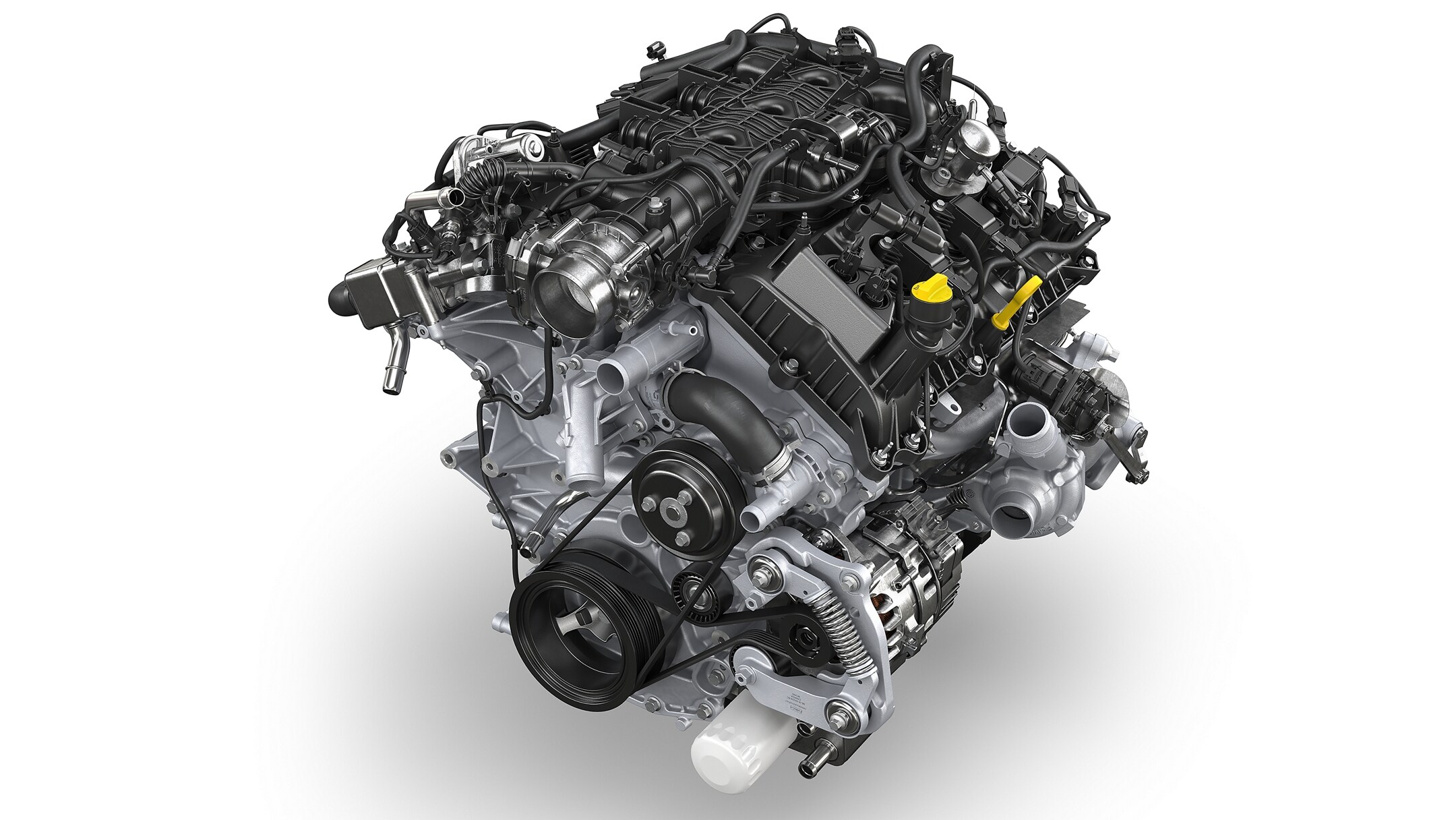 2025 Ford F-150®