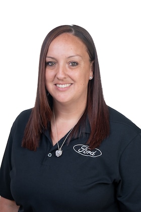 Staff member Jami Phillipe from 19bde0655616