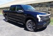 Ford F-150 Lightning
