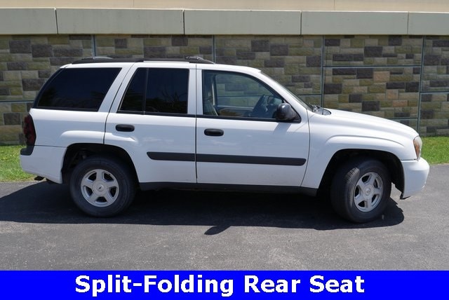 Tom Wood Auto Group Shared Used Inventory | Tom Wood Nissan Tom Wood Auto Group Shared Used Inventory | Tom Wood Nissan