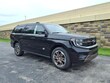  Ford Expedition Max