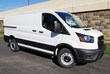 Ford Transit-150 Cargo