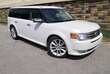 Ford Flex