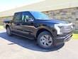 Ford F-150 Lightning