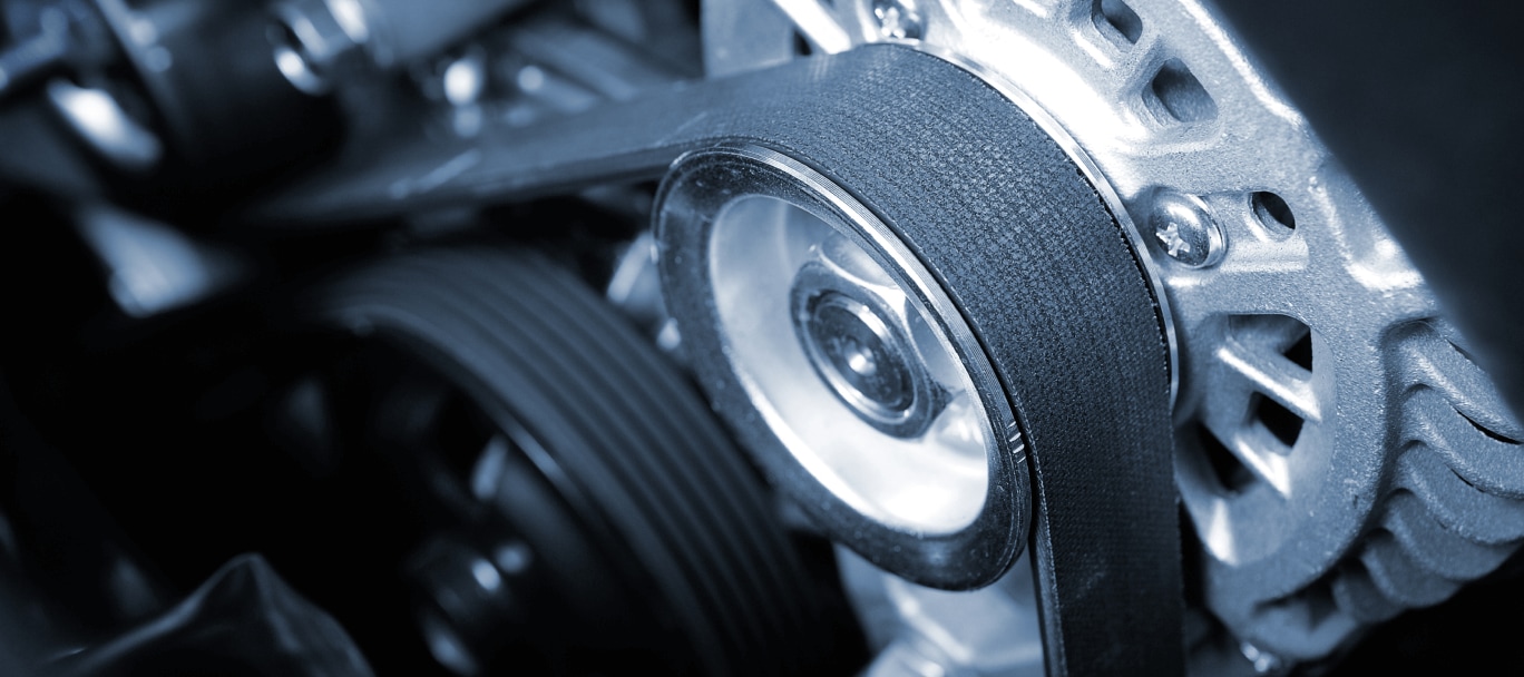 Ford F-150 Spark Plugs Replacement Timing & Other Maintenance