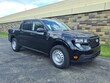  Ford Maverick