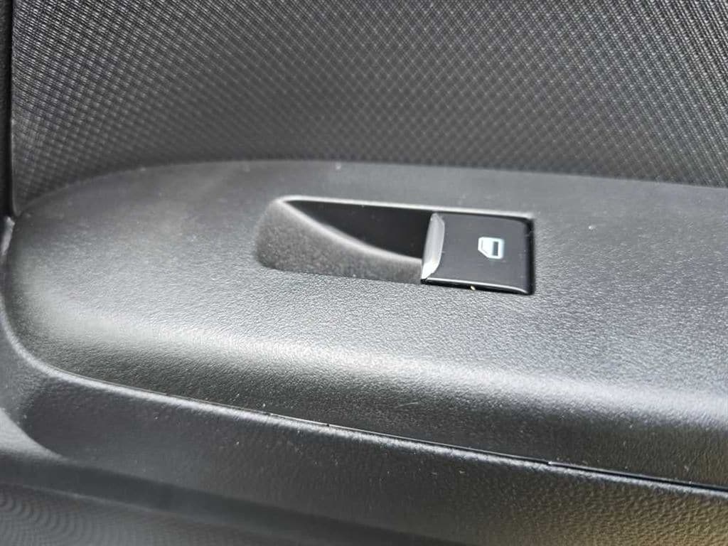 2026 Ford Bronco Sport Outer Banks - Photo 22