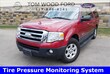 Ford Expedition EL
