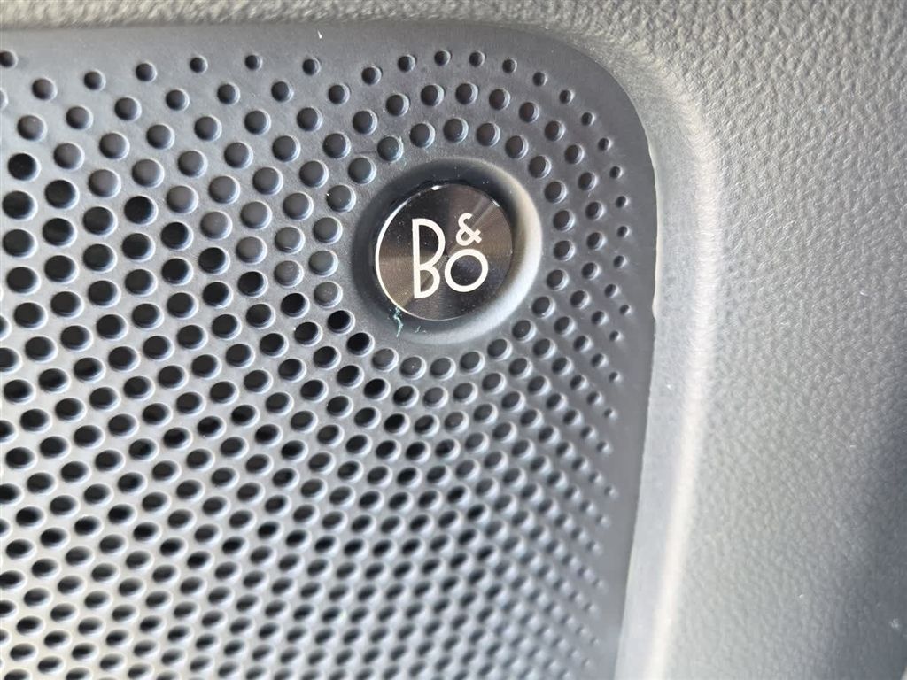 2026 Ford Bronco Sport Outer Banks - Photo 23