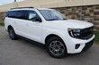 Ford Expedition Max