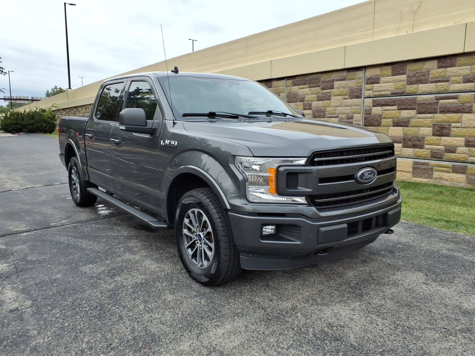 1FTEW1EP1LFB78002