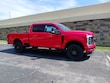 Ford F-350