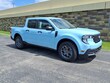 Ford Maverick