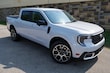 Ford Maverick