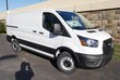 Ford Transit-150 Cargo