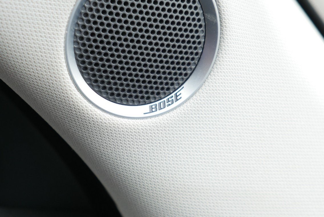 View 50