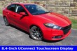 Dodge Dart