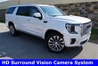 GMC Yukon XL