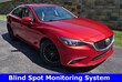 Mazda Mazda6