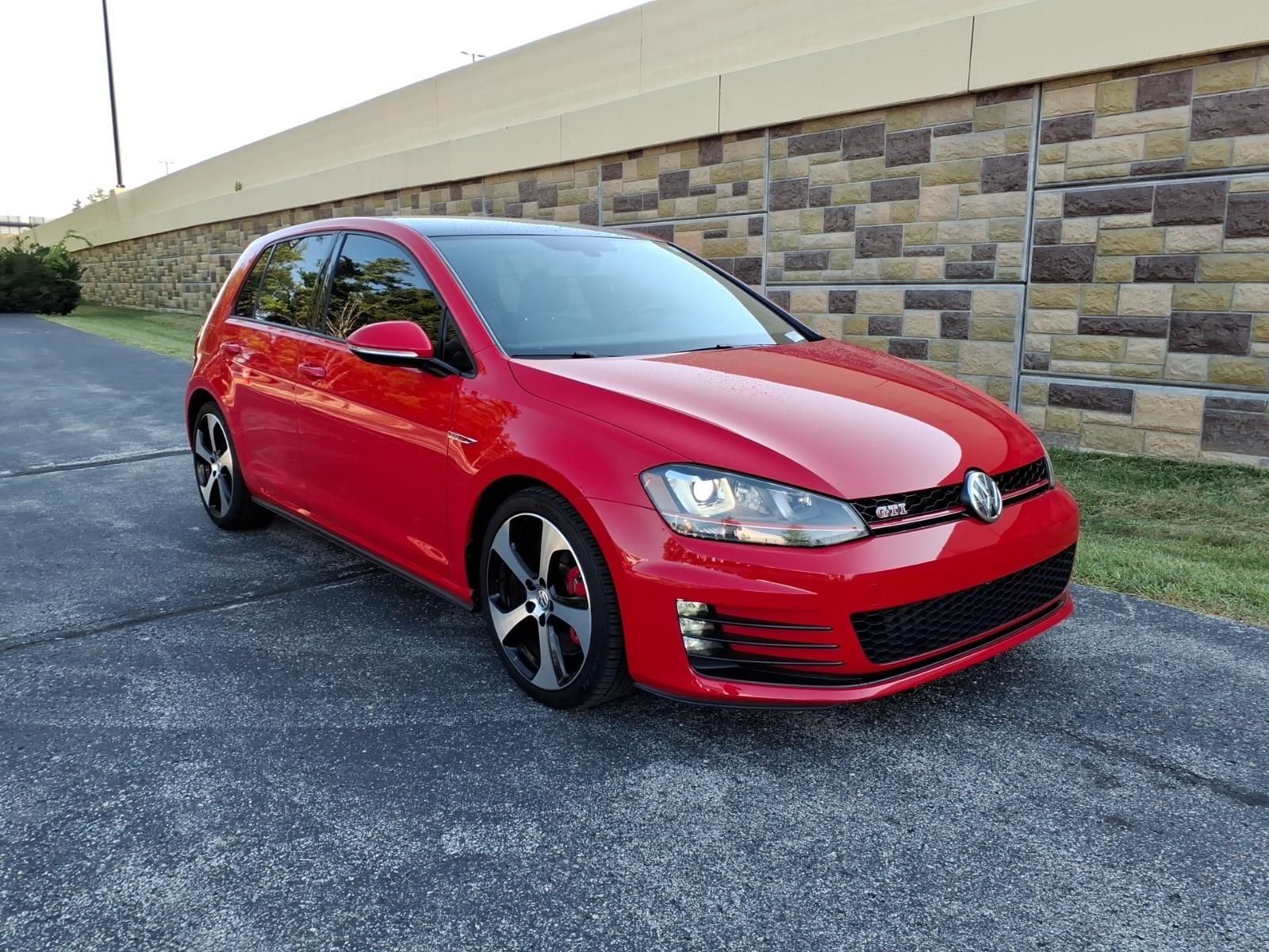 3VW447AU5HM021545
