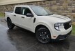 Ford Maverick