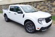 Ford Maverick
