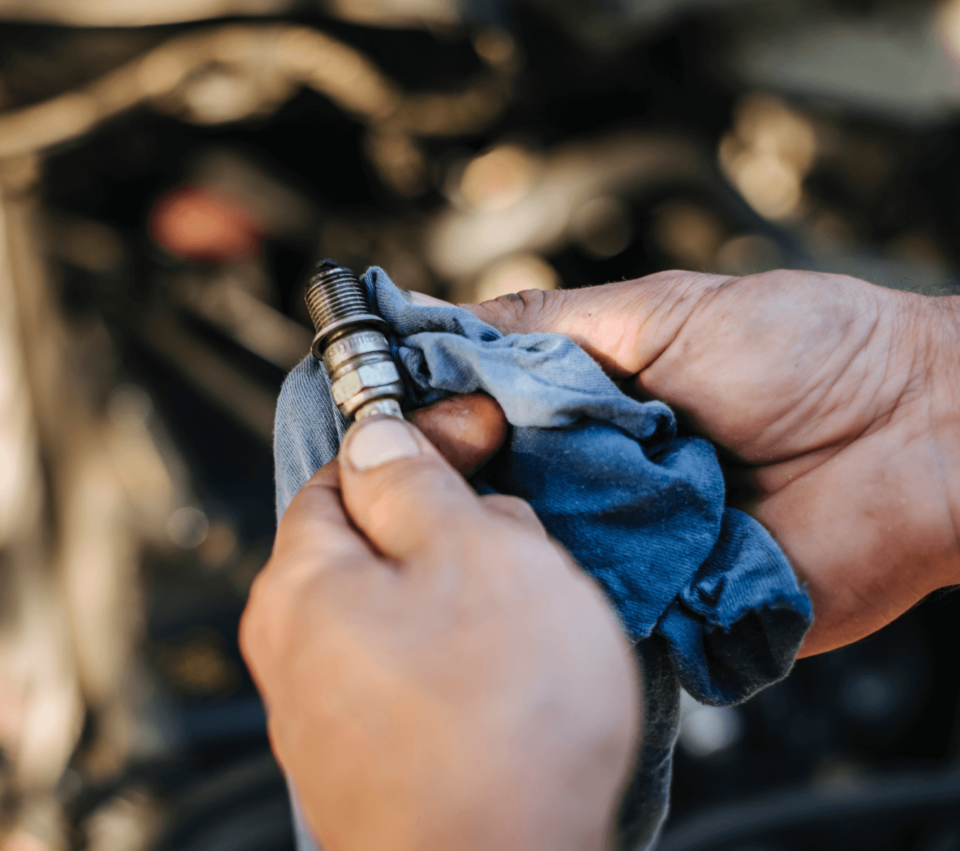 Ford F150 Spark Plugs How Often Should You Change Them?