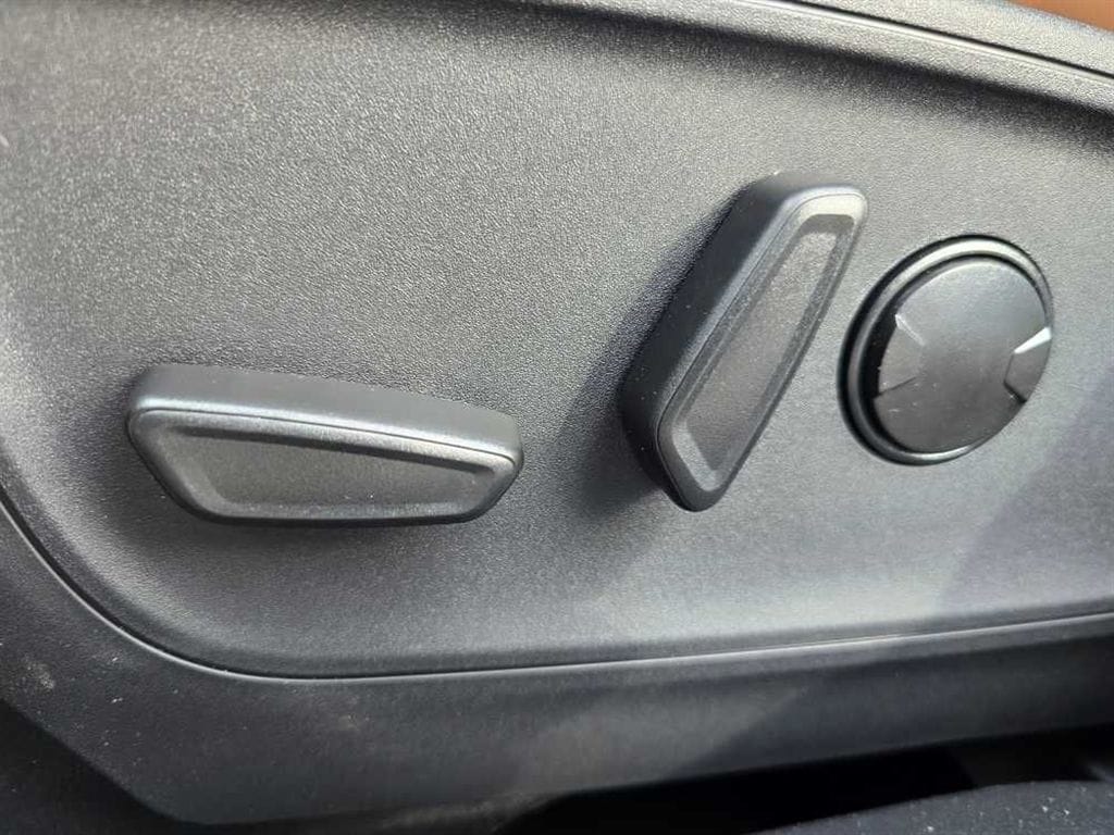 2026 Ford Bronco Sport Outer Banks - Photo 17