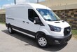 Ford Transit-250 Cargo