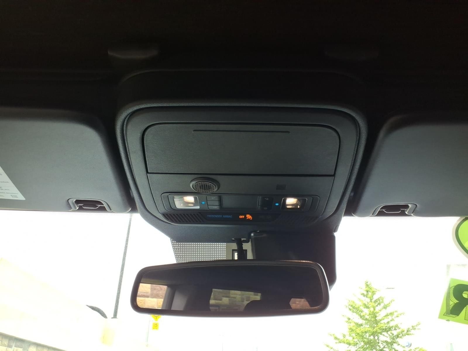 2024 Ford Bronco Outer Banks - Photo 29