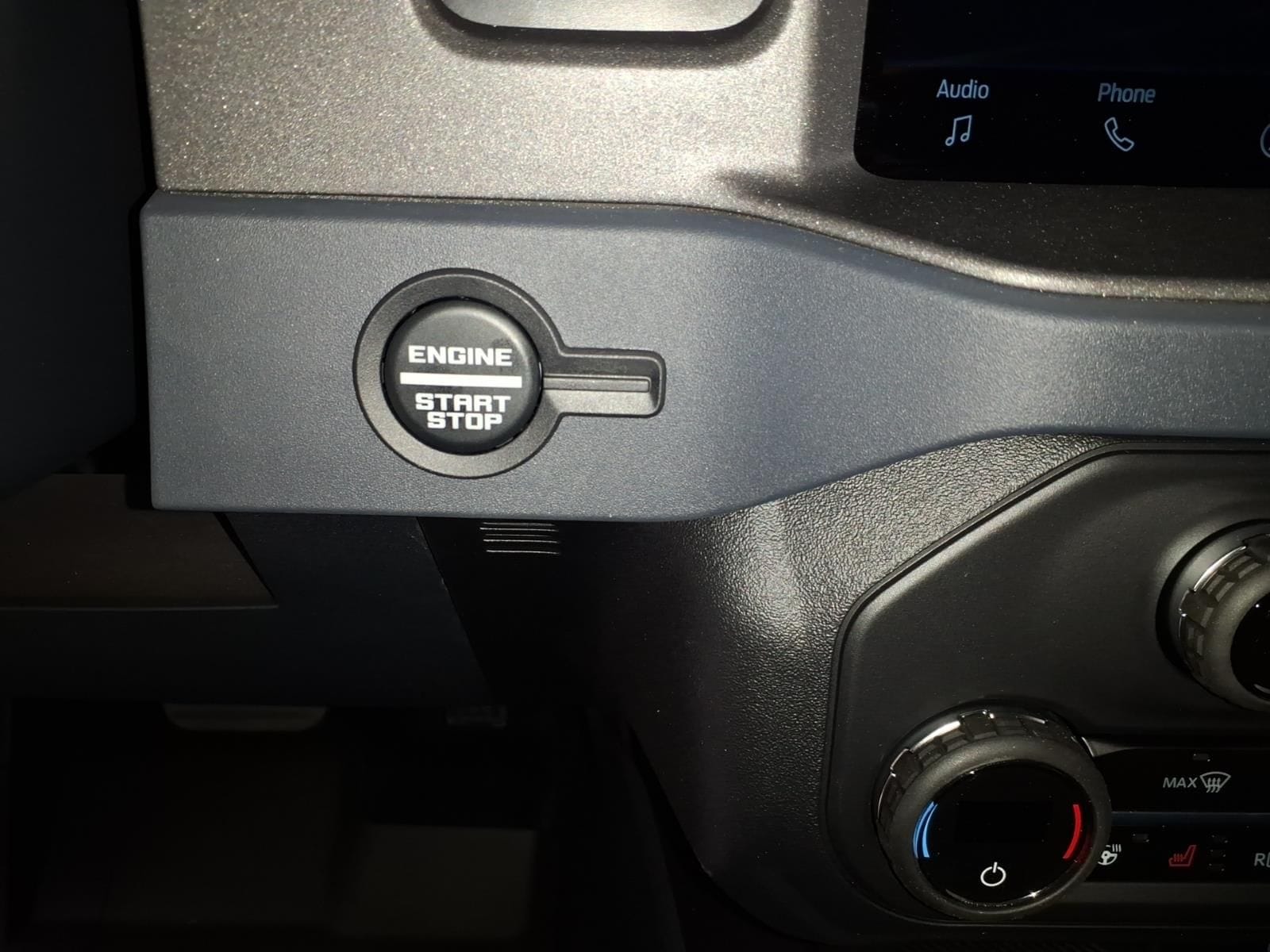 2025 Ford Bronco 4-Door Raptor - Photo 24