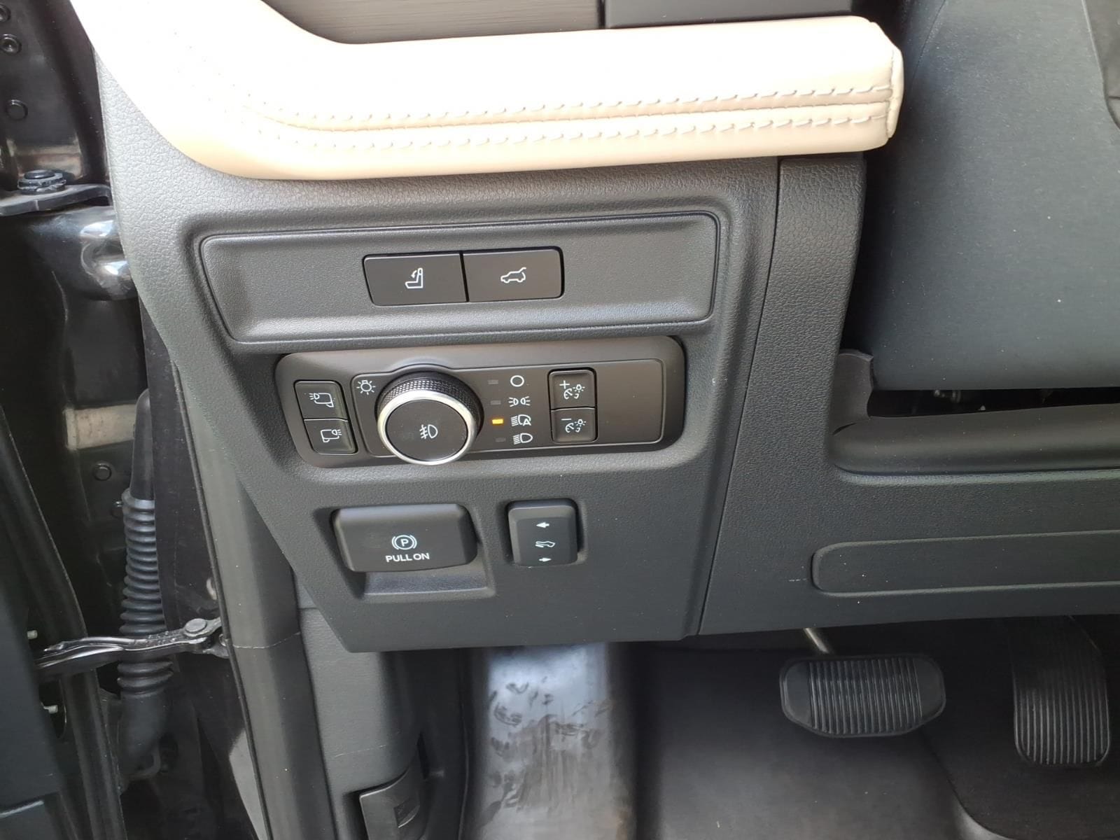 Photo 20