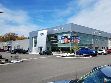 Staff member Our Team from 6f26c826fd9e