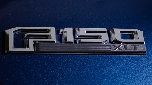 500 × 281
