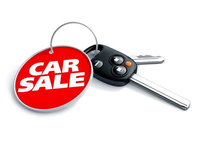 Keys_With_Car_Sale_Keychain_Attached.jpg
