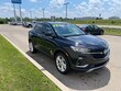 Buick Encore GX