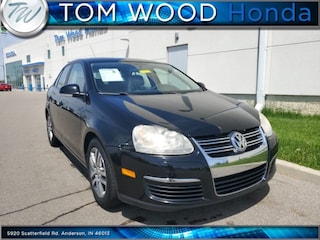 Pre Owned Cars For Sale Tom Wood Auto Group