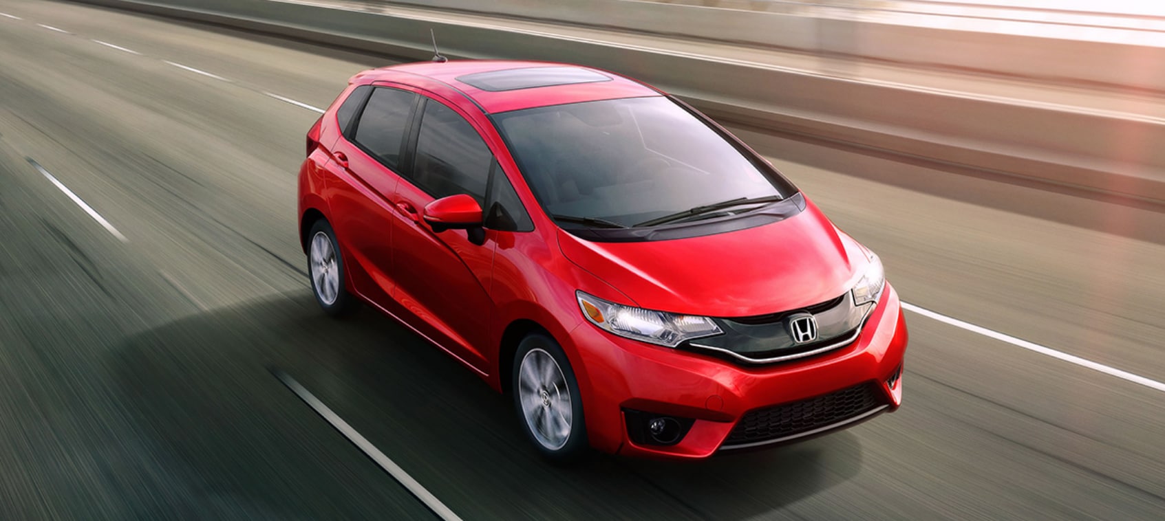 Honda Dealership Indianapolis >> 2017 Honda Fit Details Car Dealership Serving Indianapolis In Honda Dealership Indianapolis >> 2017 Honda Fit Details Car Dealership Serving Indianapolis In